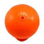 Polyform Bojenkörper Cm 2  >360mm Durchm. Rot